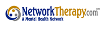 network-therapy-rebecca-johnson